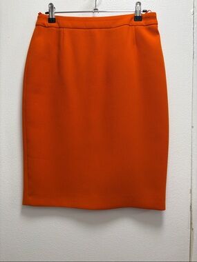 BOSS Orange Pencil Skirt